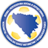 Bosnia and Herzegovina U17