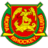 Mora