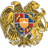 Armenia Women