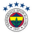 Fenerbahce U19