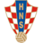 Croatia W