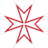 Malta W