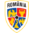 Romania Women