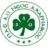 Acharnaikos FC