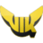 Vaesteraas