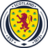 Scotland U19 W