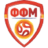 North Macedonia U19 W