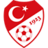Turkiye Women U19