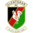 Glentoran Belfast United W