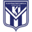 KI Klaksvik W