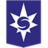 Stjarnan W