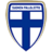 Finland U17