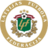 Latvia U17