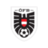Austria Women U19