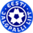 Estonia U19 W
