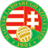 Hungary Women U17