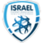 Israel U19 W