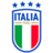 Italy U19 W