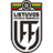 Lithuania U17 W