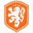 Netherlands U19 W