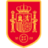Spain U19 W