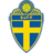 Sweden U19 W