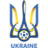 Ukraine U19 W