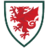 Wales U19 W