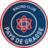 RC Grasse