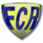 FC Riom
