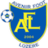 Avenir Foot Lozere