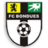 Bondues FC