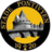 St Pontivyen