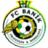 FC Banik Prievidza