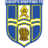Bishop's Stortford
