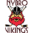 Nybro