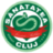 CS Sanatatea Servicii Publice Cluj