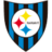 Huachipato