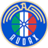 Audax Italiano