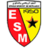 Etoile Metlaoui