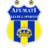CS Afumati
