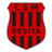CSM Resita