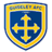 Guiseley