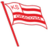 Comarch Cracovia