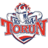 Nesta Torun