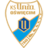 Unia Oswiecim