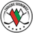 Zaglebie Sosnowiec