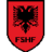 Albania Women U19