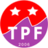 Tarbes