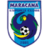Maracana EC